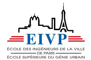 formations à l'EIVP