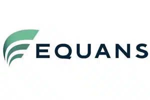 EQUANS recrutements