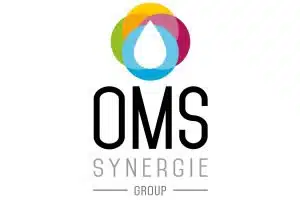 OMS Synergie Group