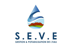 Syndicat de l’Eau du Var Est