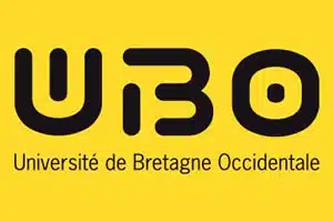 UBO, Université de Bretagne Occidentale