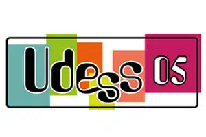 UDESS 05