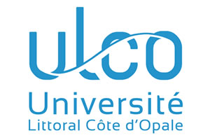 ULCO Université du littoral Côte d’Opale