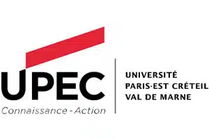 UPEC, Université Paris-Est-Créteil