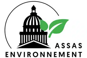 association étudiantee assas environnement