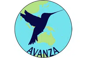 association d'étudiants AVANZA