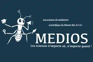 association medios Montpellier