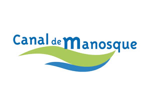 association syndicale du Canal de Manosque