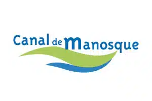 association syndicale du Canal de Manosque