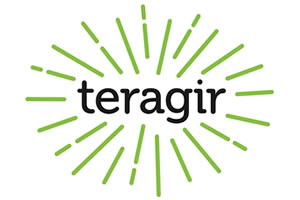 association Teragir