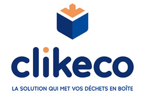 clikeco collecte des déchets dangereux