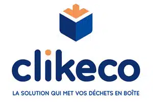 clikeco collecte des déchets dangereux