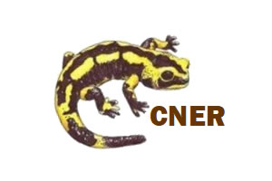 CNER, étudiants naturalistes de Rennes