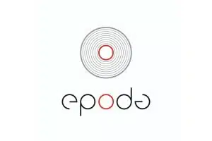 epode recrutements