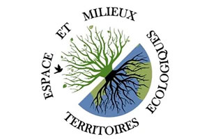 espace & milieux - Territoires écologiques