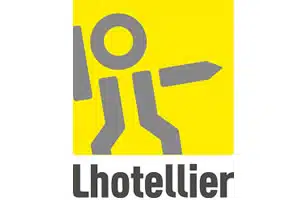 groupe Lhotellier