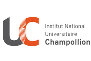 INU, institut universitaire Champollion