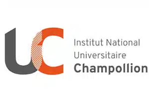 INU, institut universitaire Champollion