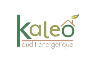 kaleo audit énergétique