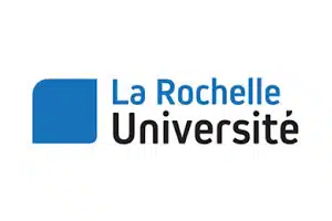 La Rochelle université