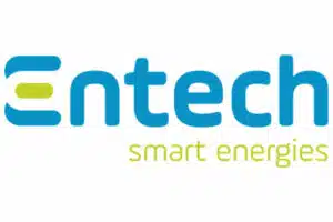 recrutements énergies Entech