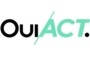 ouiACT, expertise climatique