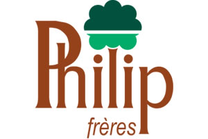 recrutement PHILIP frères Hérault