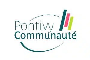 Pontivy communauté bzh