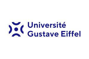 université Gustave Eiiffel