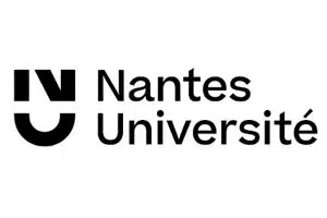 université de Nantes