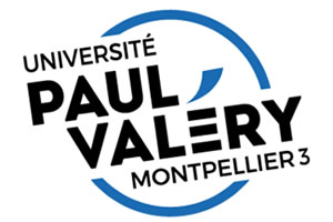 université Paul Valéry Montpellier