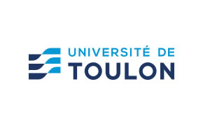 université de Toulon