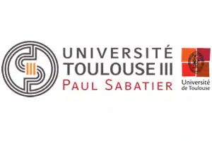 université Toulouse 3 Paul Sabatier