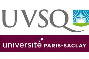 université UVSQ Paris-Saclay