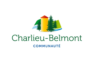 Charlieu-Belmont Communauté