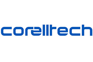 Corelltech