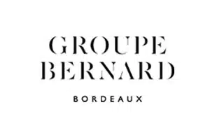 Groupe Bernard Bordeaux