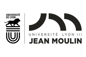 Université Lyon 3 Jean Moulin