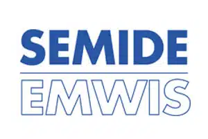 SEMIDE