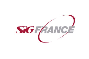 SIG France recrutements