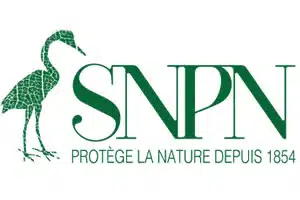 SNPN protection de la nature