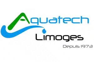 association aquatech limoges