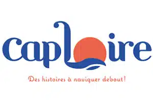 Cap Loire recrute