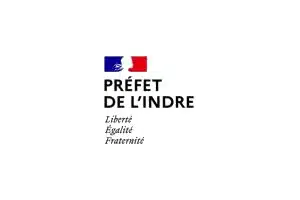 ddt Préfet de l'Indre