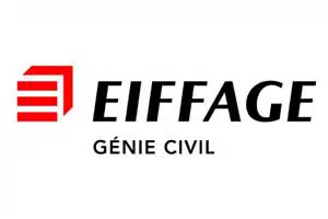 Eiffage génie civil