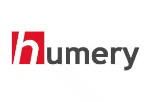 Humery Frères