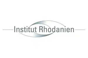 institut rhodanien