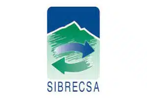 recrutement sibrecsa