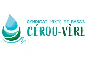 syndicat mixte Cérou-Vère