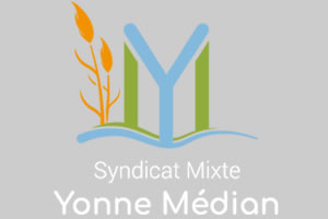 syndicat mixte Médian